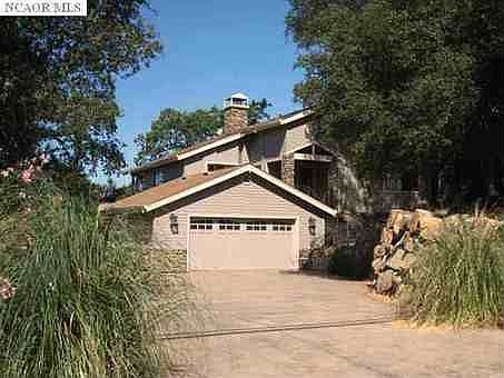 1st image of 13968 Lake Wildwood Dr