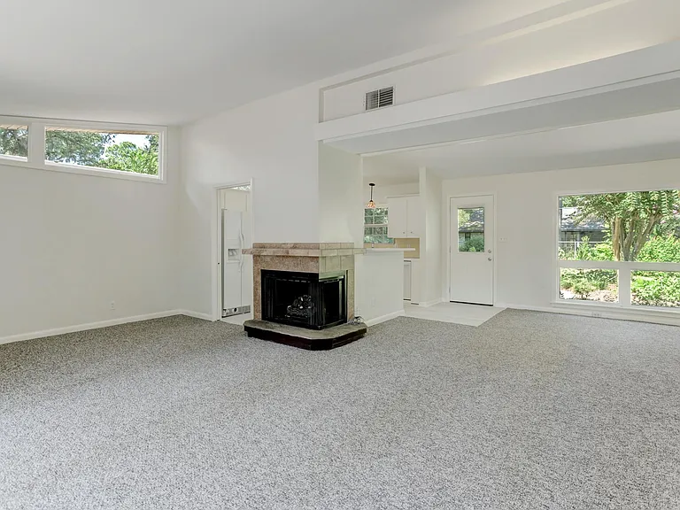 10226 Ivyridge Rd — Photo 10
