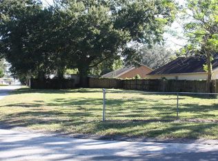 5251 Pope Rd, Orlando, FL 32810