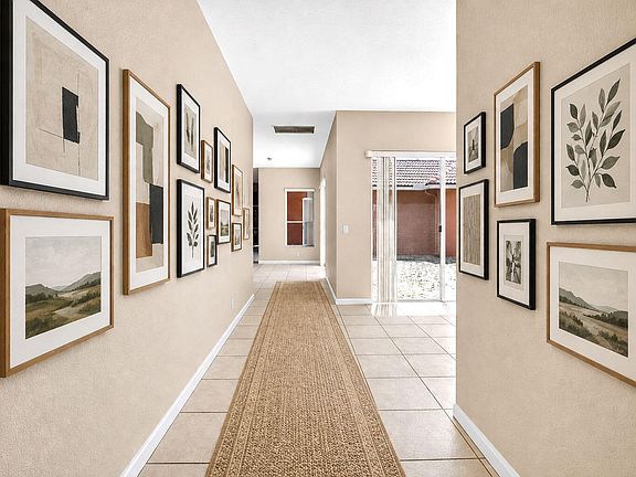 2nd image of 9954 Boynton Gardens Way