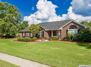 100 Terra Rosa Way, Harvest, AL 35749