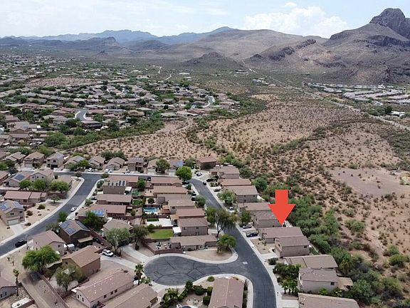 5th image of 8869 N Misty Brook Dr