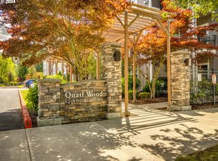 1258 NW Shattuck Way UNIT 210, Gresham, OR 97030