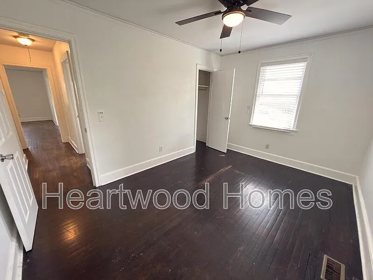 3708 Hydrangea St — Photo 15