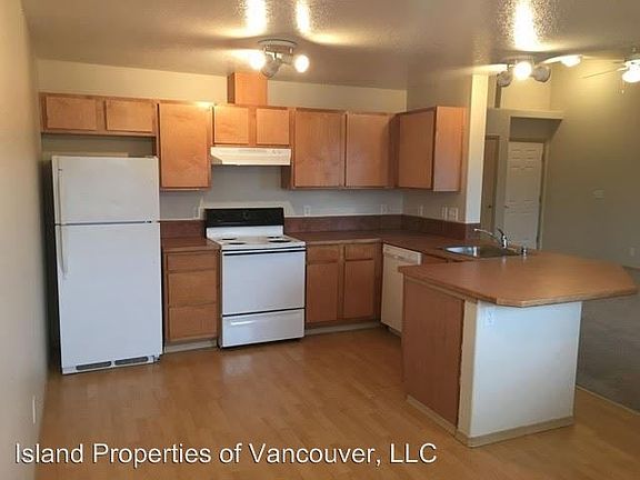 4th image of 5515 NE 82nd Ave