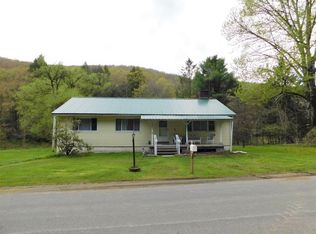 3723 Readburn Rd, Walton, NY 13856