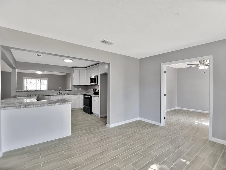 1505 New Orleans St — Photo 6