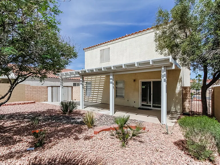 733 Red Bark Ln — Photo 15