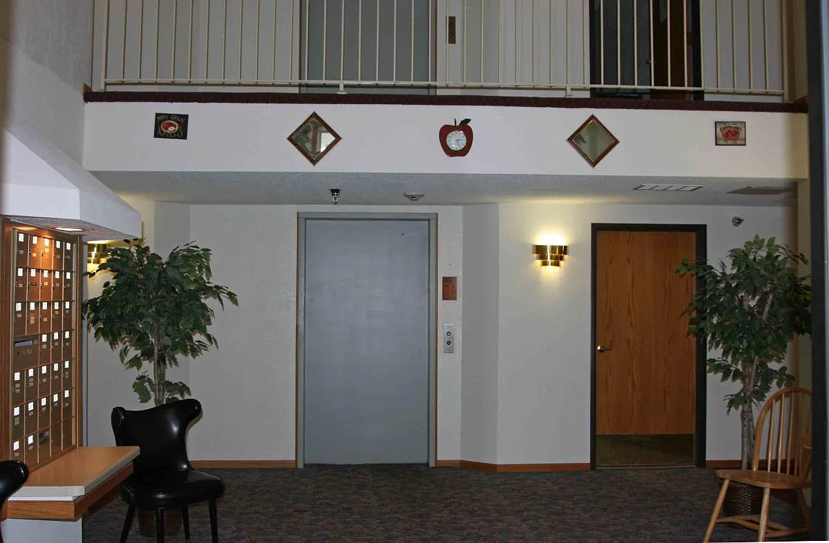 1 bed, 625 sqft, $1,050 — Photo 3
