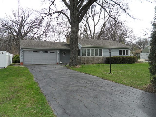 1st image of 219 S Oakwood Dr