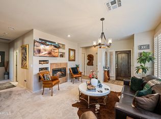 41610 N Cedar Chase Rd, Phoenix, AZ 85086