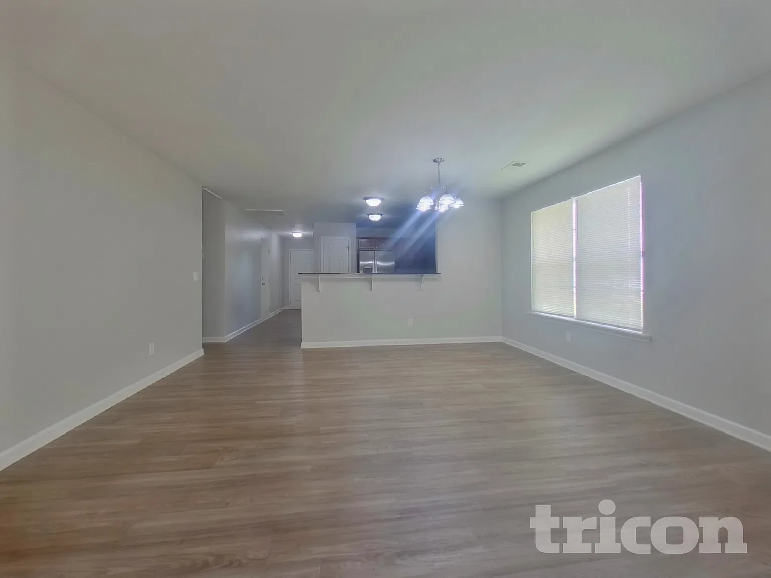 317 S Royal Fern Lane Columbia SC — Photo 3