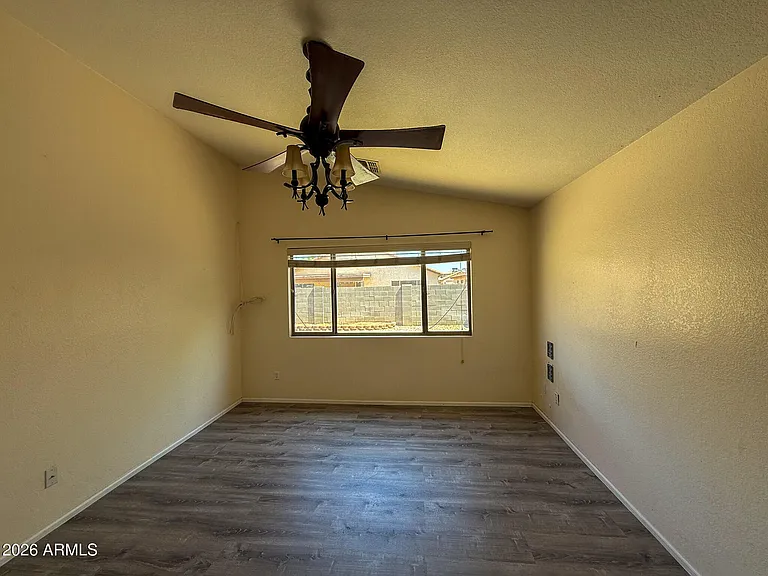 1330 E Santa Fiore St — Photo 14