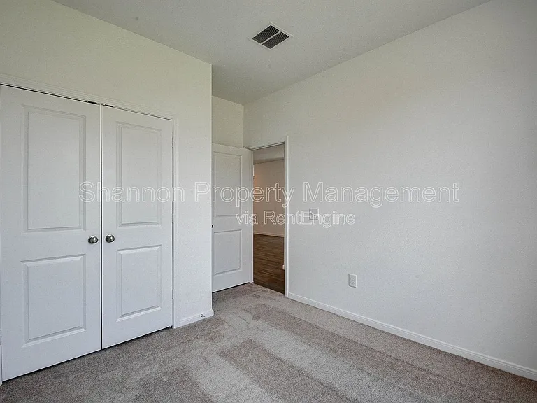 16642 Teak Mantle Rd — Photo 30