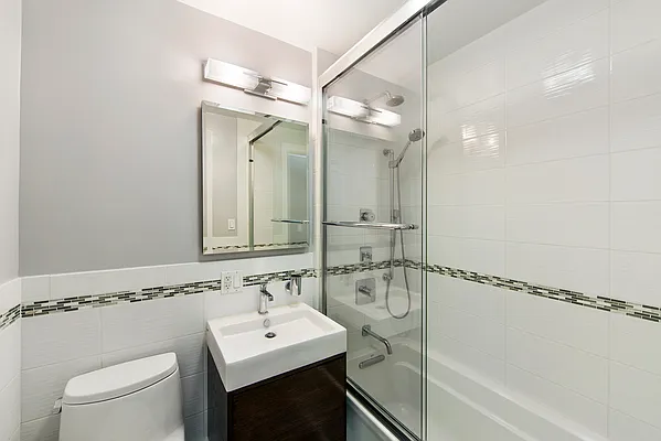 Sold by Owner | media 26