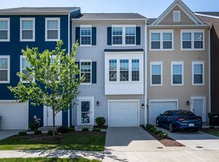 216 Willowshire Ct, Waynesboro, VA 22980