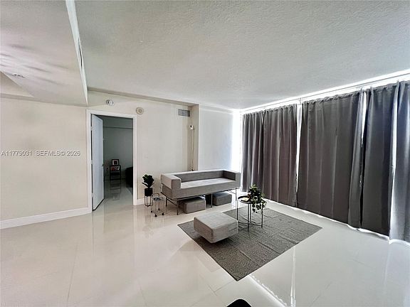 5th image of 1861 NW South River Dr Unit 803