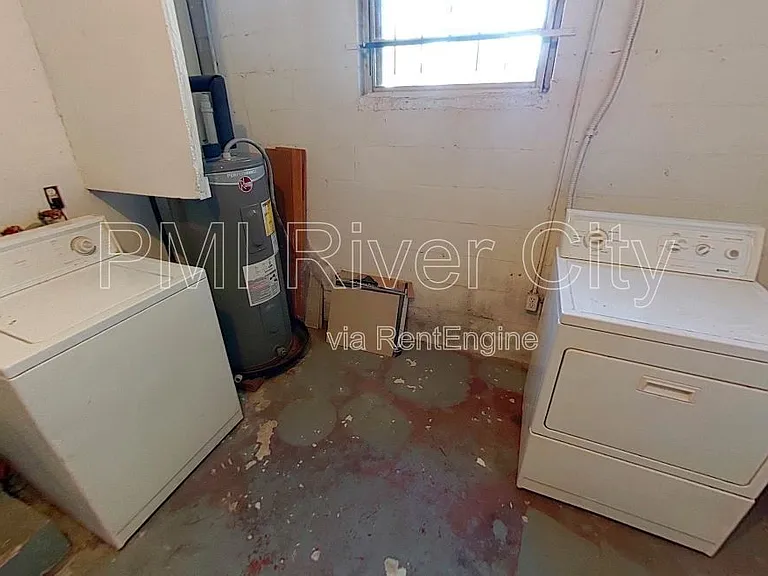 7471 John F Kennedy Dr W — Photo 21