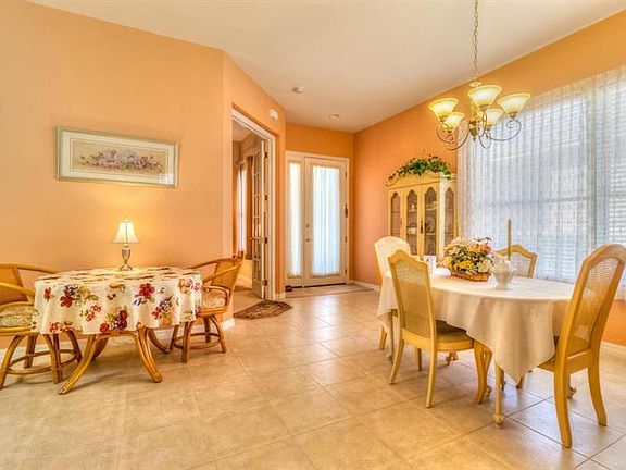 5th image of 1115 Hansberry Ct