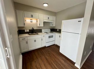 556 E High Ave #5, Bellefontaine, OH 43311