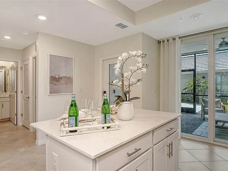 12390 Wellen Golf St #107 — Photo 19