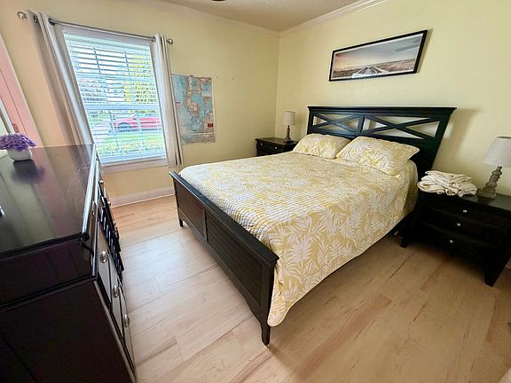 5th image of 5009 Starfish Dr SE APT B