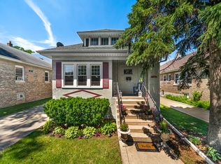 2628 Highland Ave, Berwyn, IL