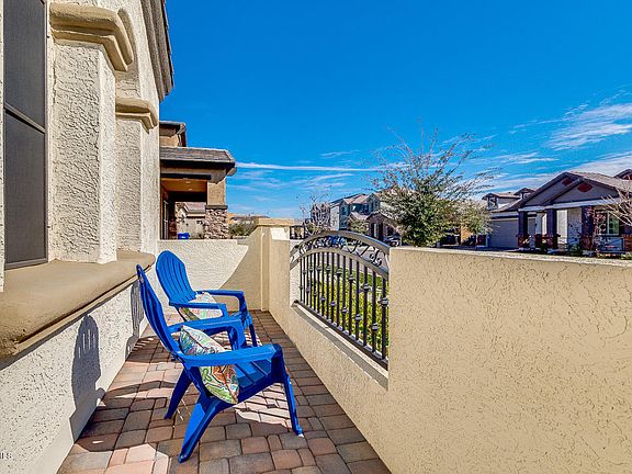 5th image of 10710 E Mendoza Ave
