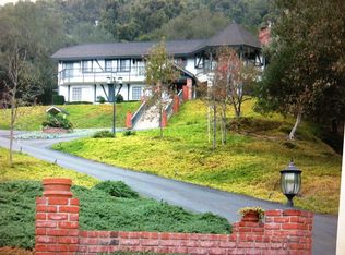 1831 Tecalote Dr, Fallbrook, CA 92028