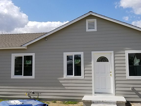 2nd image of 7501 McLennan Ave
