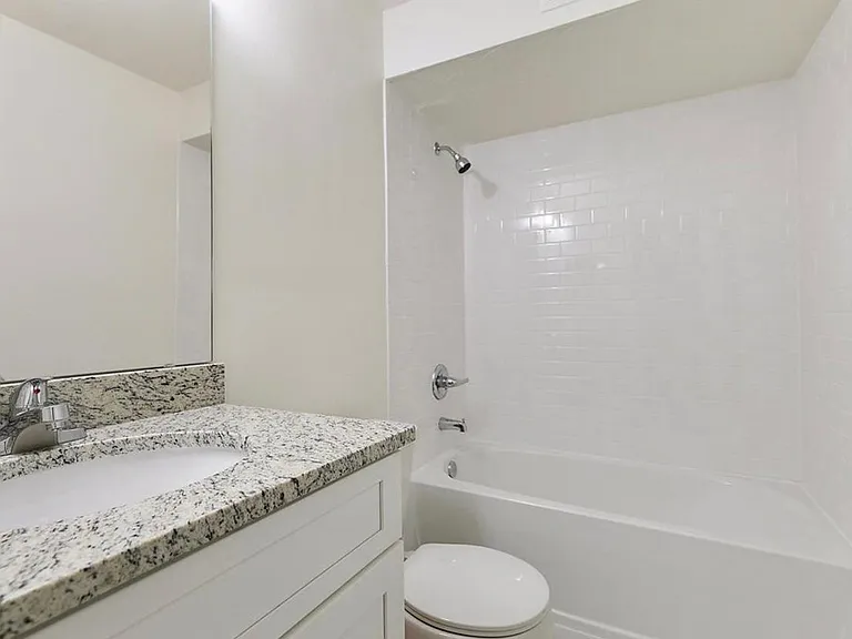 1213 Mayport Landing Cir — Photo 7