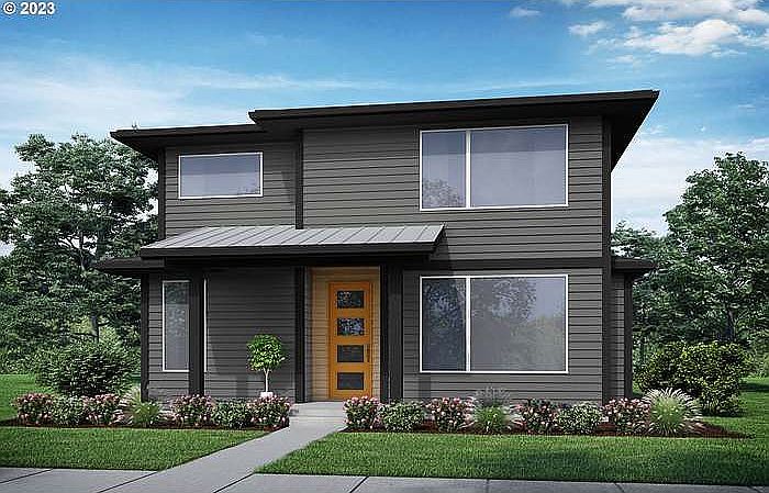 1st image of 3898 Link Ln