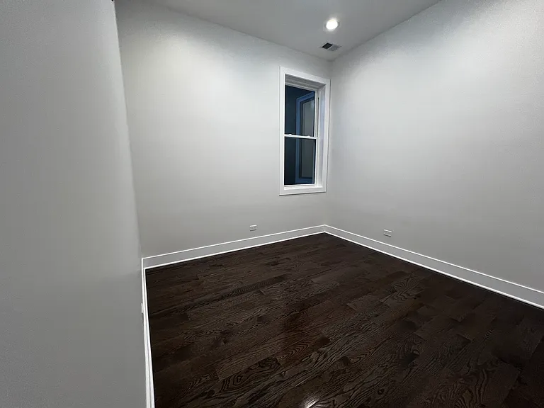 4819 Main St #203 — Photo 17