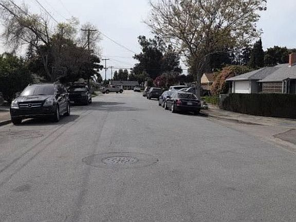 5th image of 608 Sequoia Rd