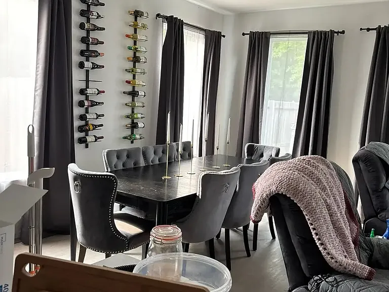 10221 Pelican Hill Ln — Photo 6