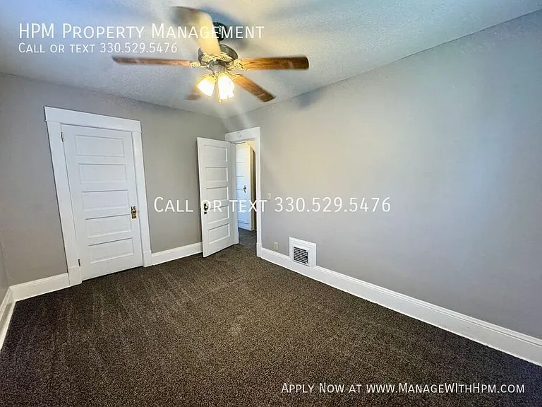3014 2nd St NW — Photo 14
