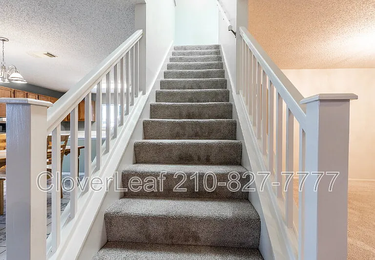 7426 Rainfall Park — Photo 26