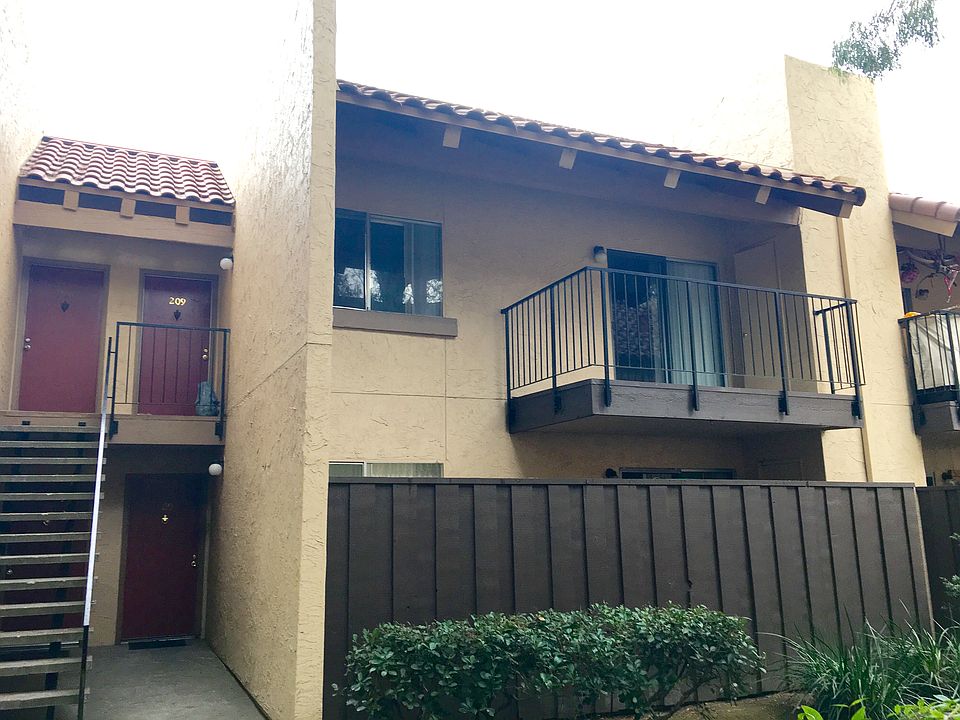 1st image of 259 N Capitol Ave Unit 209