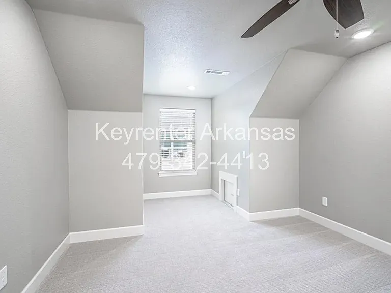 400 SW Ramsey Ln — Photo 22