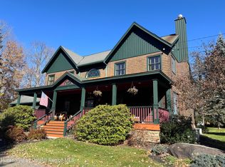 10 Margareten Park, Hunter, NY 12442