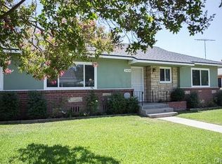 2404 Rancho Dr, Riverside, CA 92507
