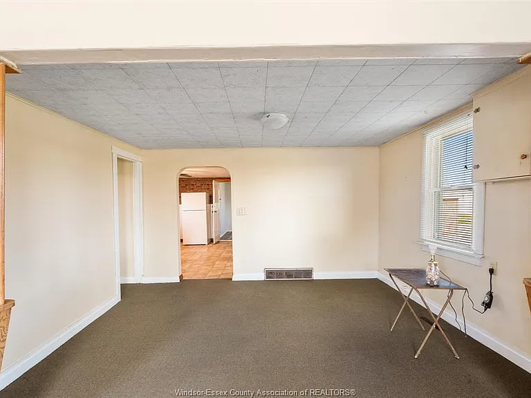 9700 Walker Rd — Photo 16