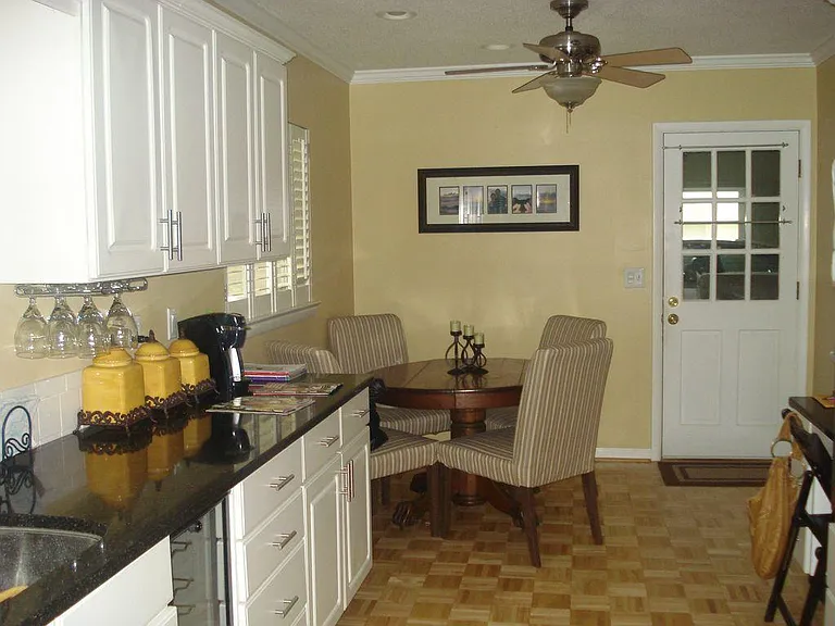 1005 N Rivermont Pl — Photo 14
