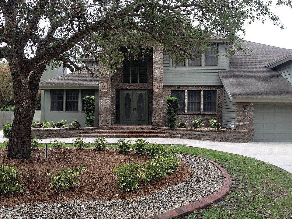 5810 Briarcliff Rd, Fort Myers, FL 33912 Zillow