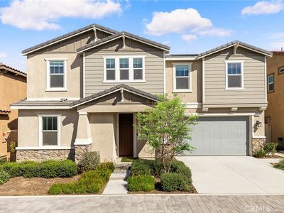 4014 E Catalina St, Ontario, CA, 91761