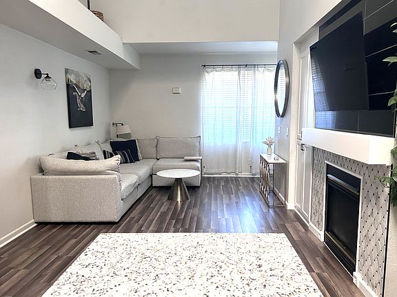 5th image of 2850 W Centennial Dr Unit E