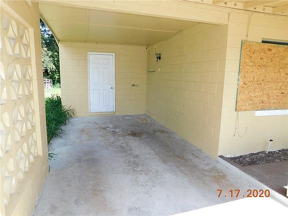2nd image of 2209 Kingsland Ave