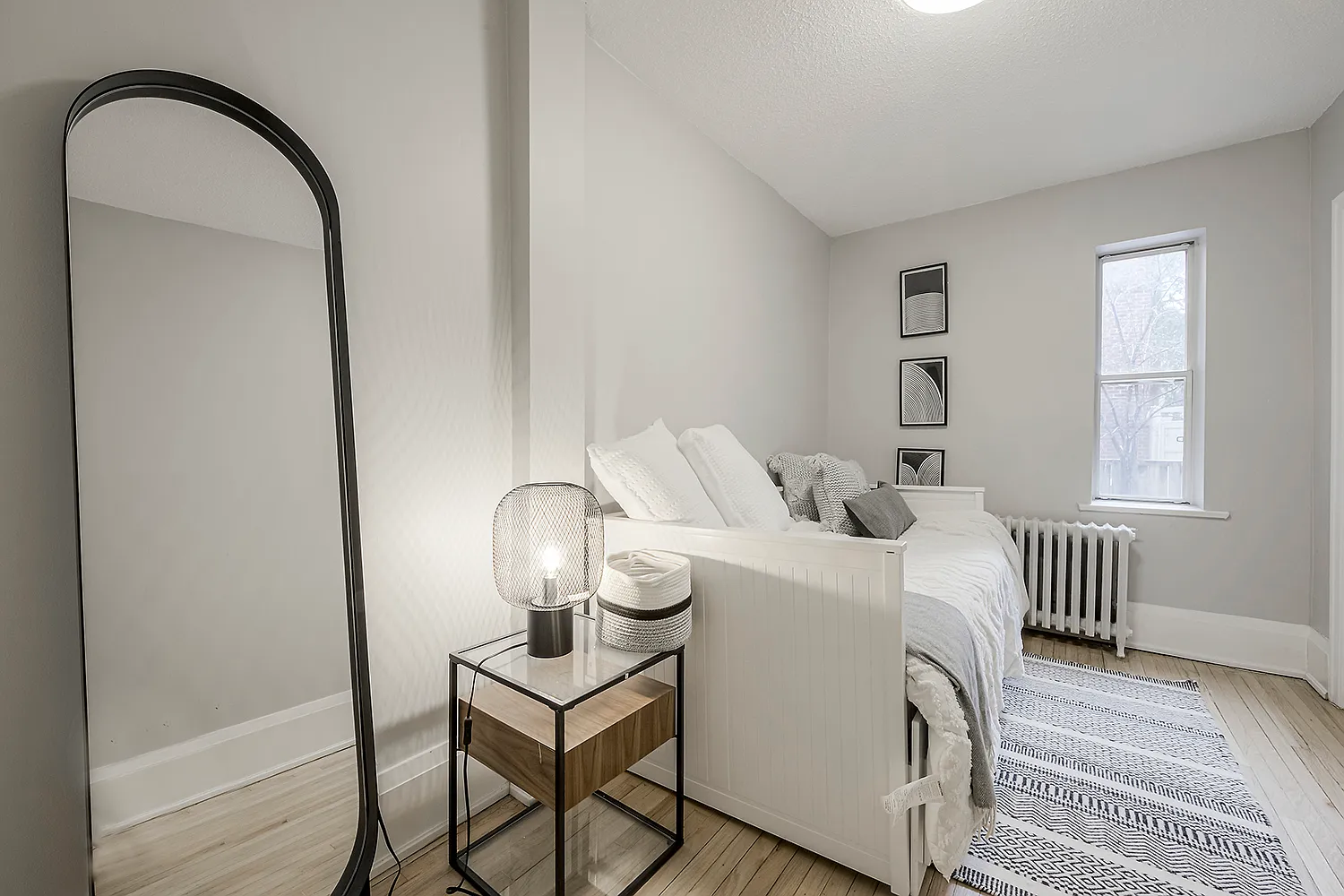 Vaughan Terrace — Photo 4