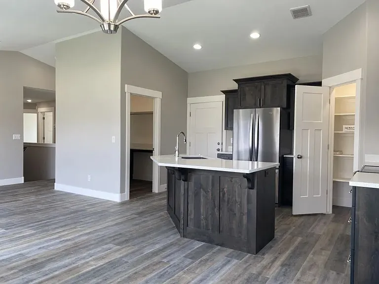 3748OlaVista (6)_09192024