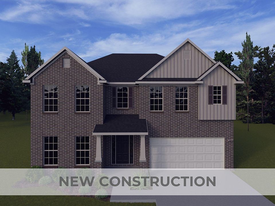 1st image of 1961 Belhurst Way